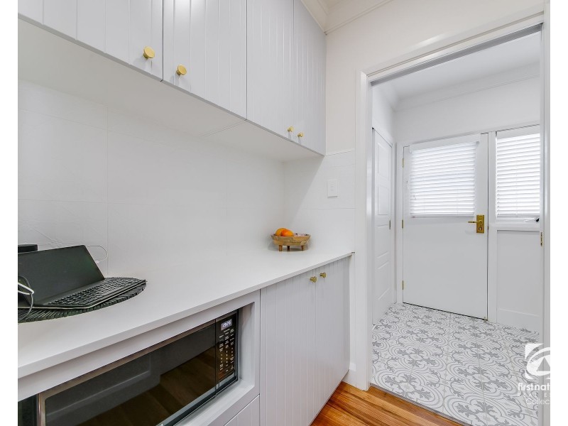 22 Eliza Place, Picton NSW 2571