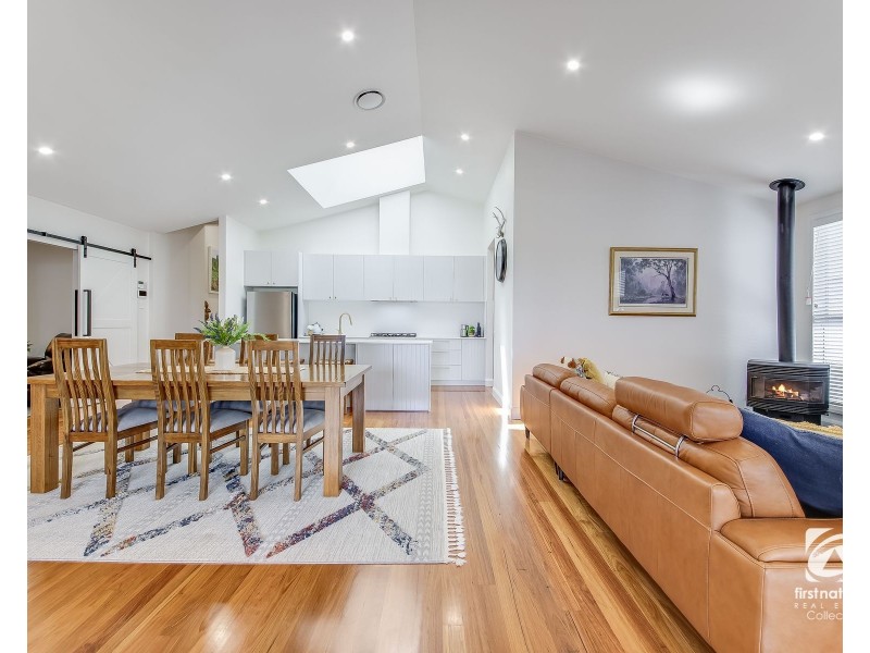 22 Eliza Place, Picton NSW 2571