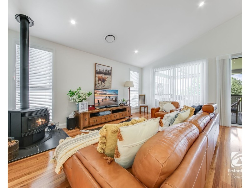 22 Eliza Place, Picton NSW 2571