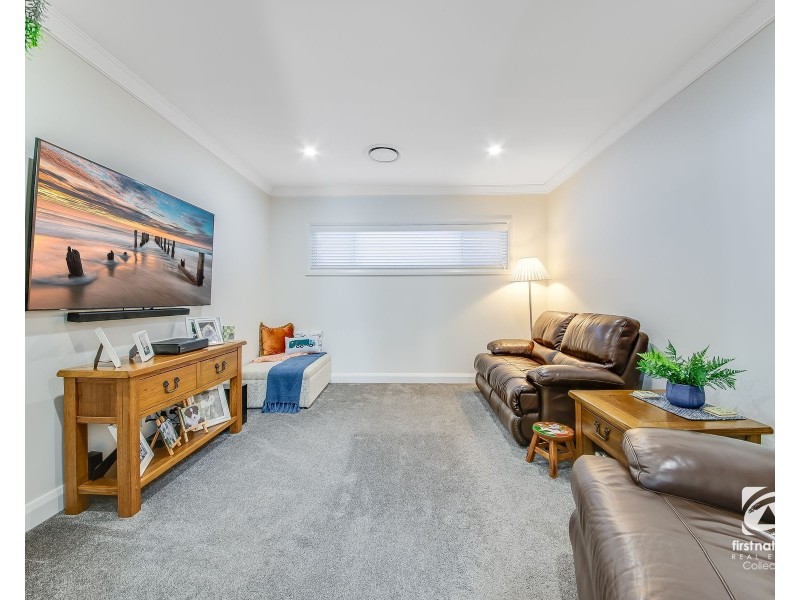 22 Eliza Place, Picton NSW 2571