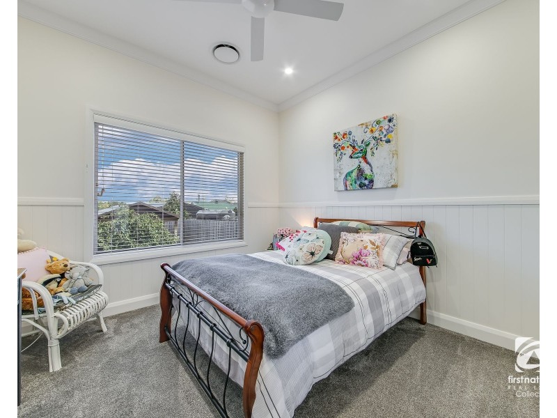 22 Eliza Place, Picton NSW 2571