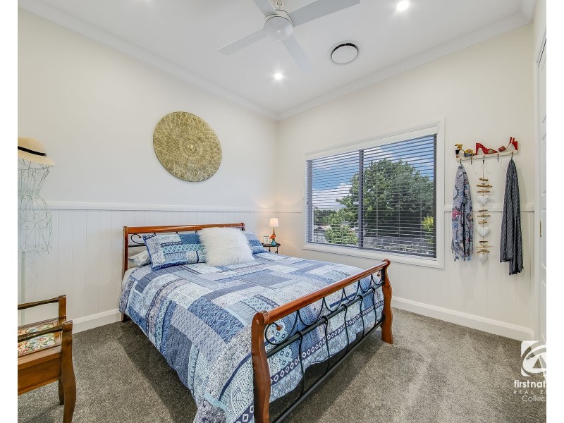 22 Eliza Place, Picton NSW 2571