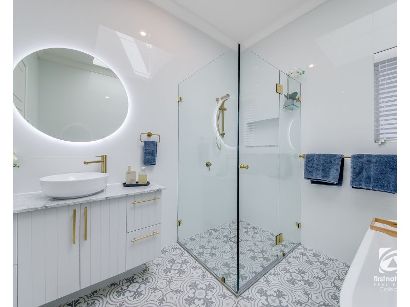 22 Eliza Place, Picton NSW 2571