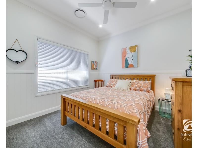 22 Eliza Place, Picton NSW 2571