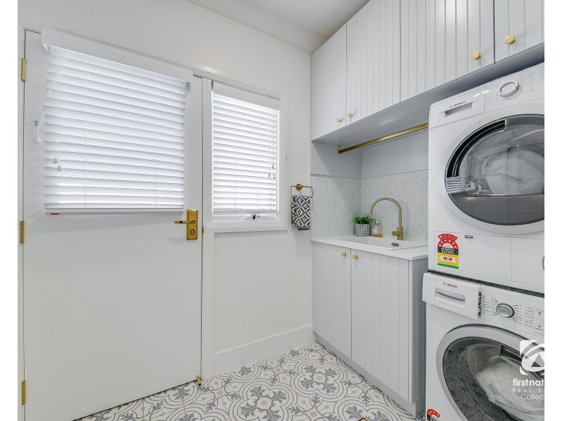 22 Eliza Place, Picton NSW 2571