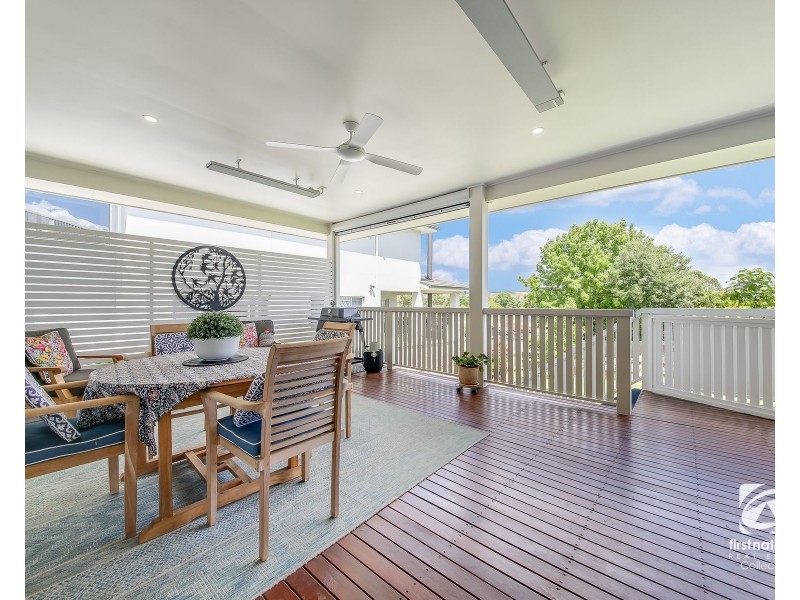 22 Eliza Place, Picton NSW 2571