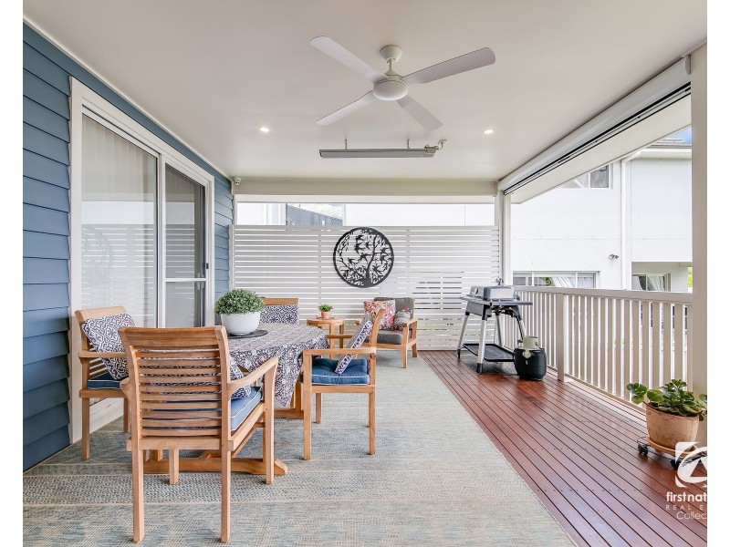 22 Eliza Place, Picton NSW 2571