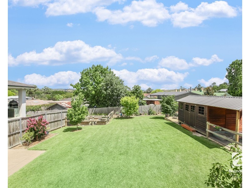 22 Eliza Place, Picton NSW 2571