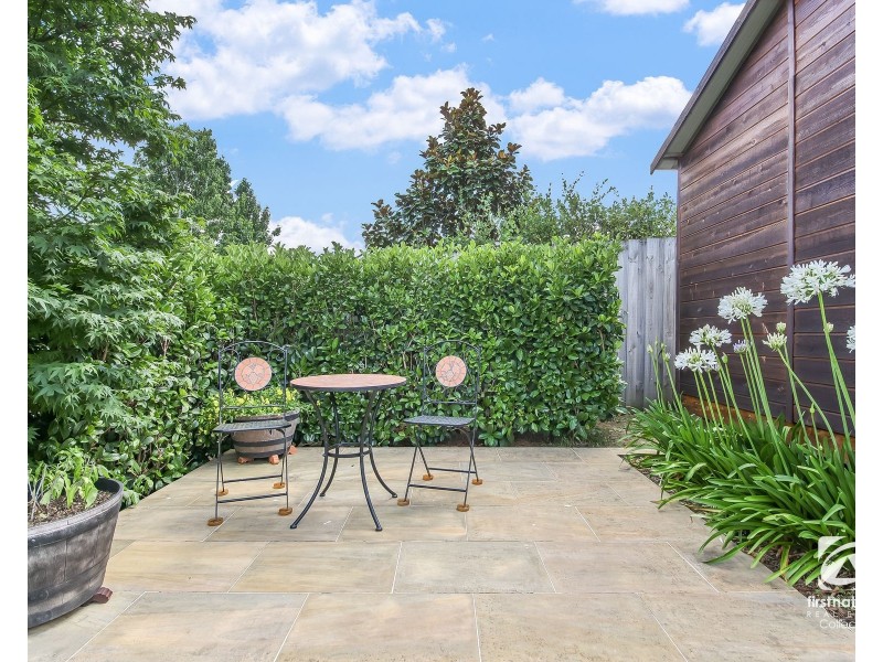 22 Eliza Place, Picton NSW 2571