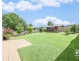 22 Eliza Place, Picton NSW 2571