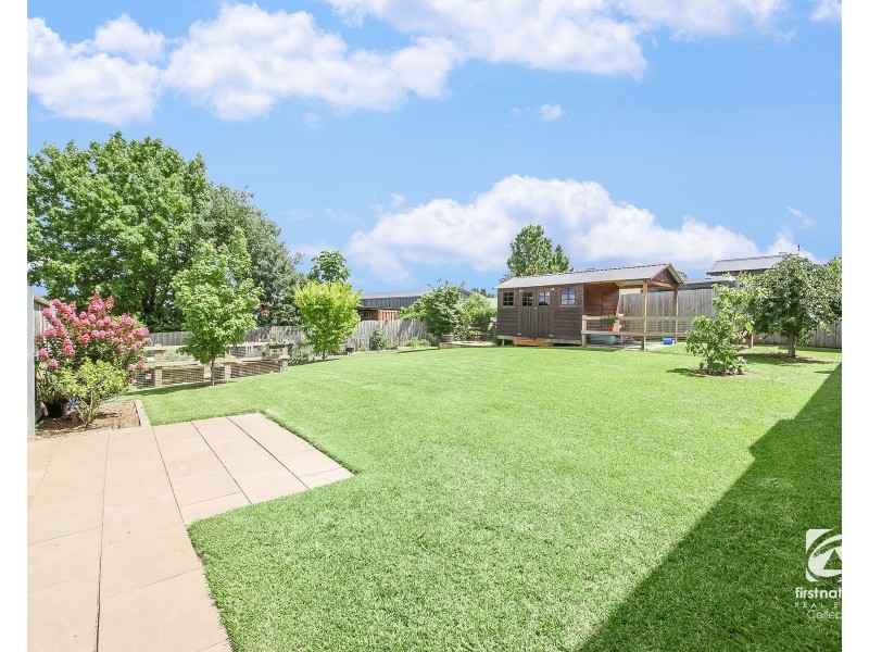 22 Eliza Place, Picton NSW 2571