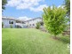 22 Eliza Place, Picton NSW 2571