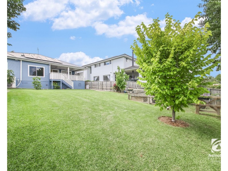 22 Eliza Place, Picton NSW 2571