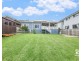 22 Eliza Place, Picton NSW 2571