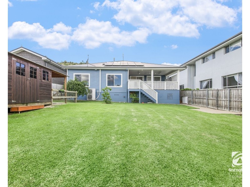 22 Eliza Place, Picton NSW 2571