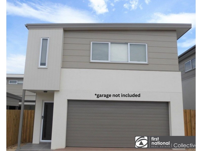 158a Liz Kernohan Drive, Elderslie NSW 2570