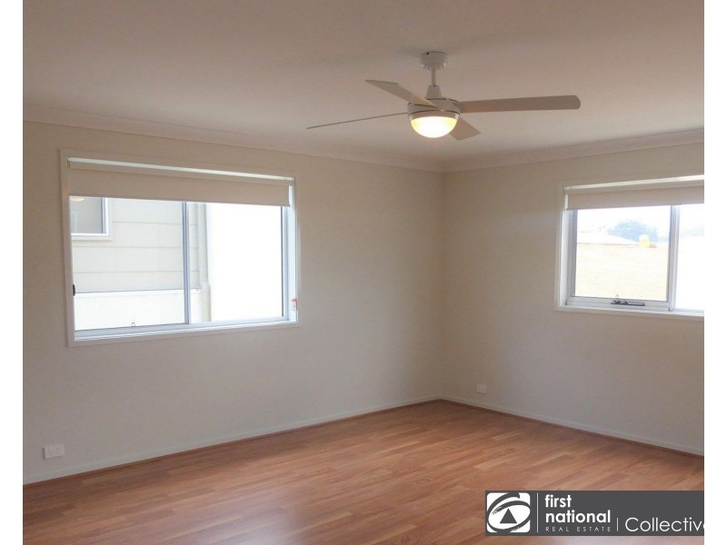 158a Liz Kernohan Drive, Elderslie NSW 2570