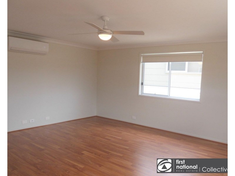 158a Liz Kernohan Drive, Elderslie NSW 2570