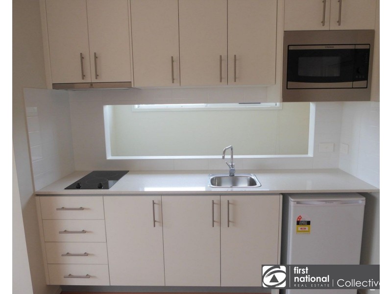 158a Liz Kernohan Drive, Elderslie NSW 2570