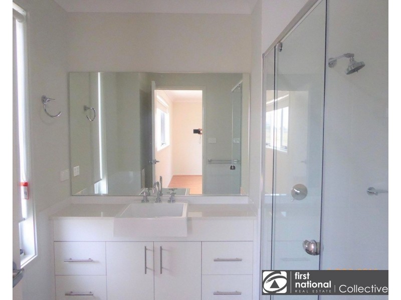 158a Liz Kernohan Drive, Elderslie NSW 2570