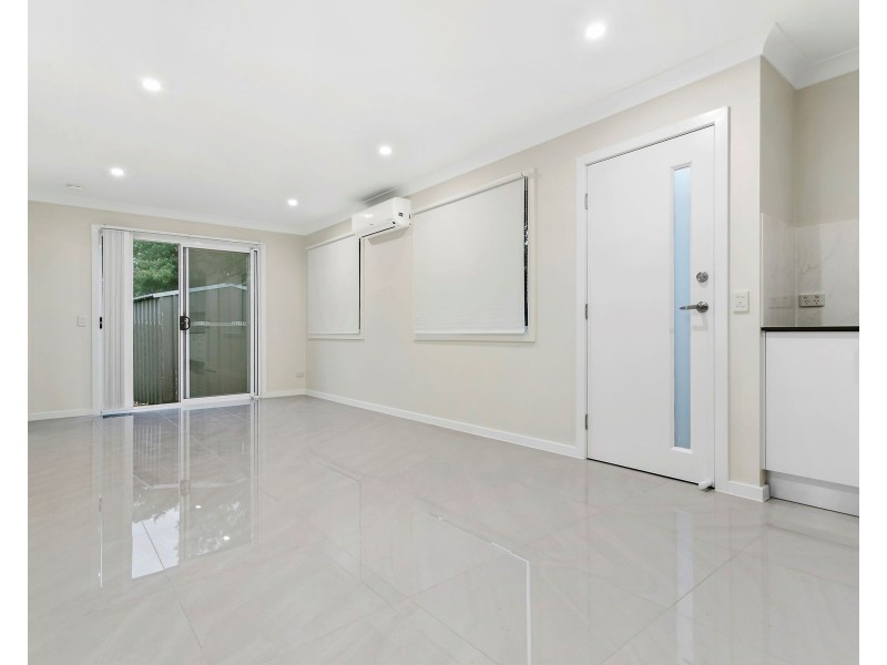 4A Fishburn Place, Narellan NSW 2567