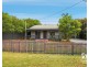 26 Antill Street, Picton NSW 2571