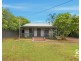26 Antill Street, Picton NSW 2571
