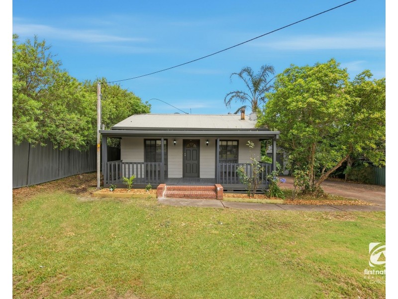 26 Antill Street, Picton NSW 2571
