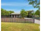 26 Antill Street, Picton NSW 2571