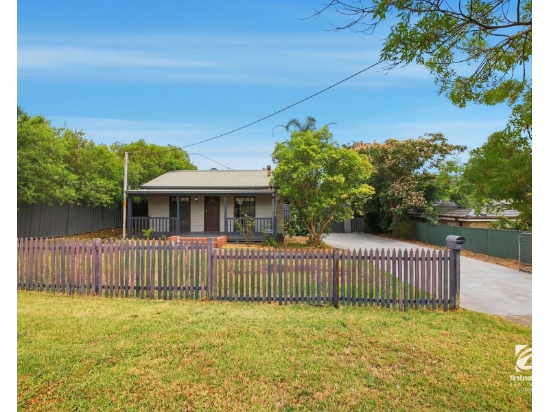 26 Antill Street, Picton NSW 2571
