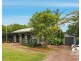 26 Antill Street, Picton NSW 2571