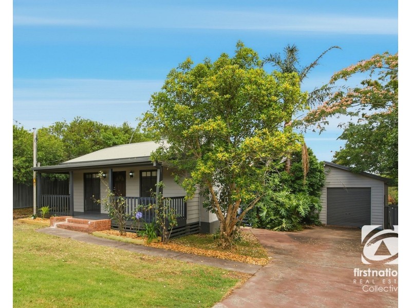 26 Antill Street, Picton NSW 2571