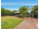 26 Antill Street, Picton NSW 2571