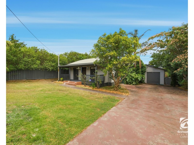 26 Antill Street, Picton NSW 2571