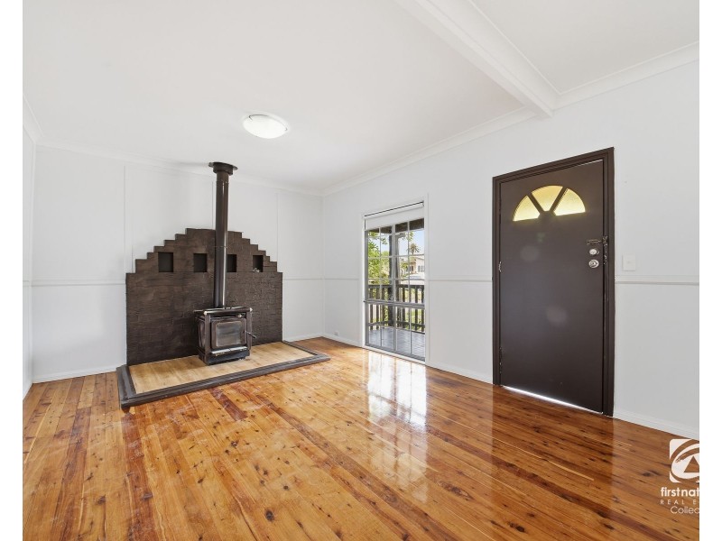 26 Antill Street, Picton NSW 2571