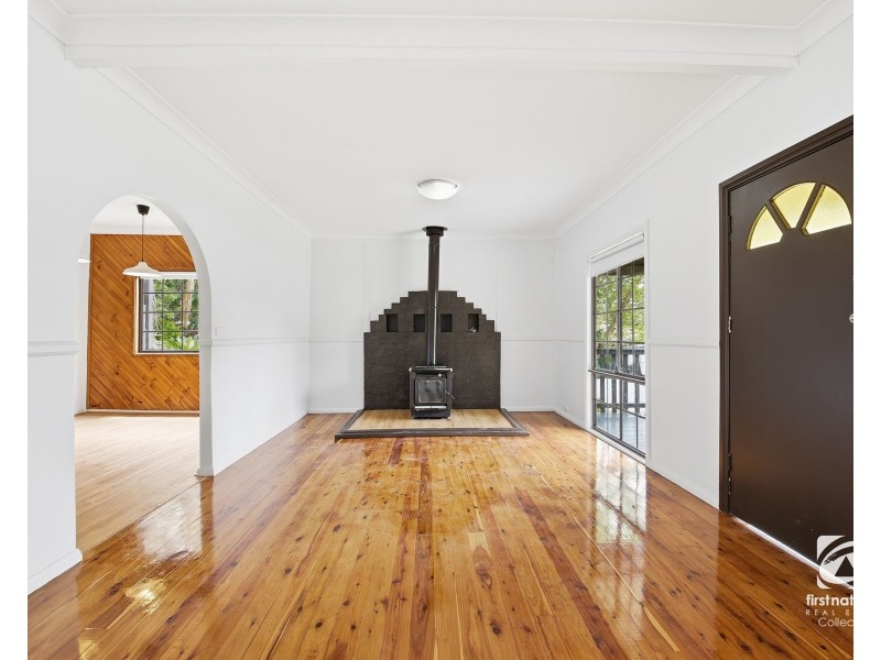 26 Antill Street, Picton NSW 2571