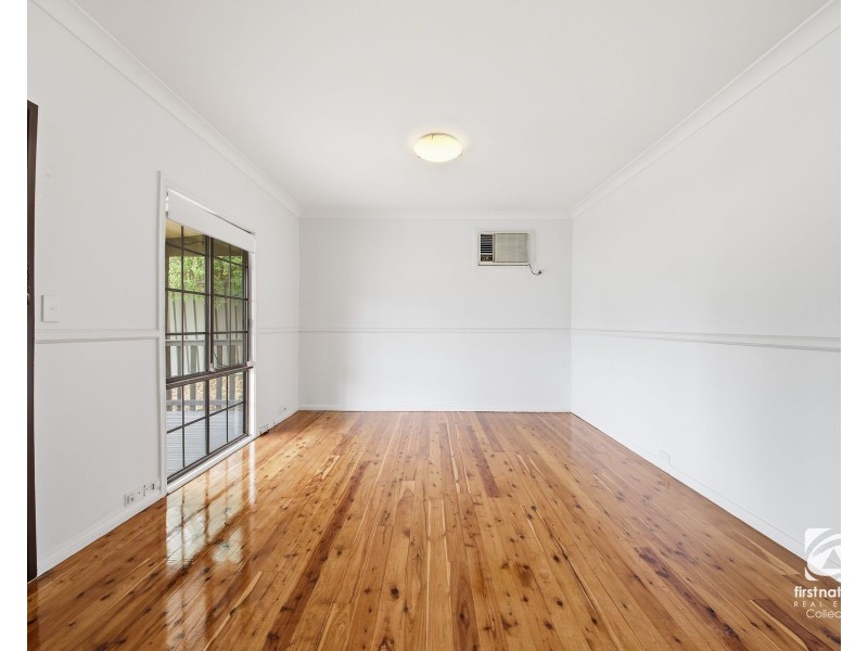 26 Antill Street, Picton NSW 2571