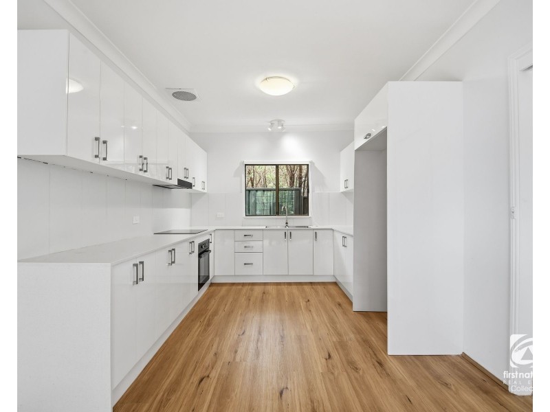 26 Antill Street, Picton NSW 2571