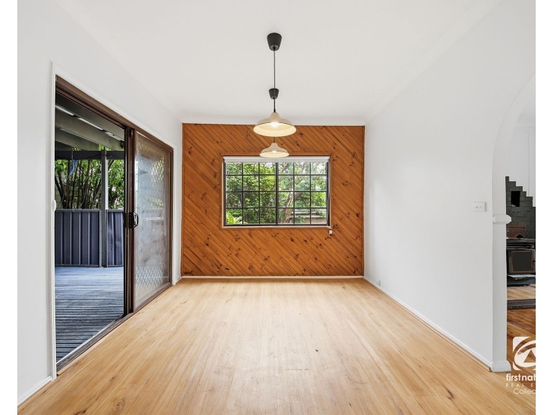 26 Antill Street, Picton NSW 2571