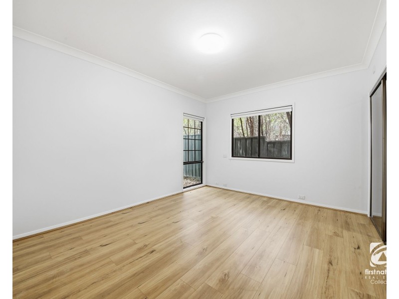 26 Antill Street, Picton NSW 2571