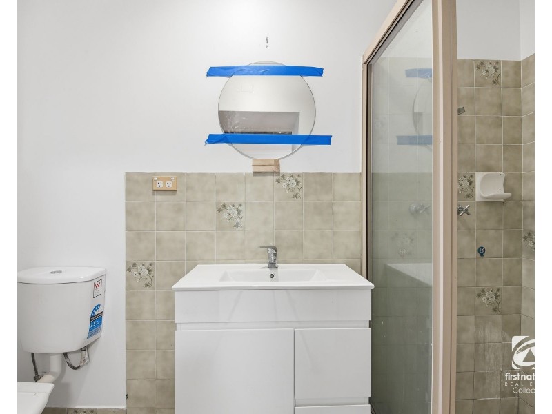 26 Antill Street, Picton NSW 2571