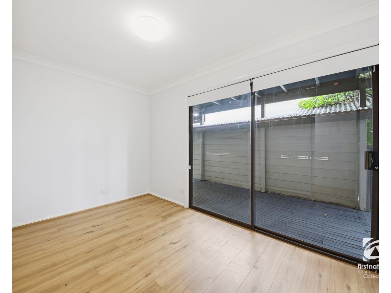 26 Antill Street, Picton NSW 2571