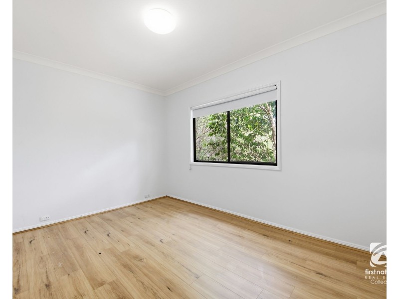 26 Antill Street, Picton NSW 2571