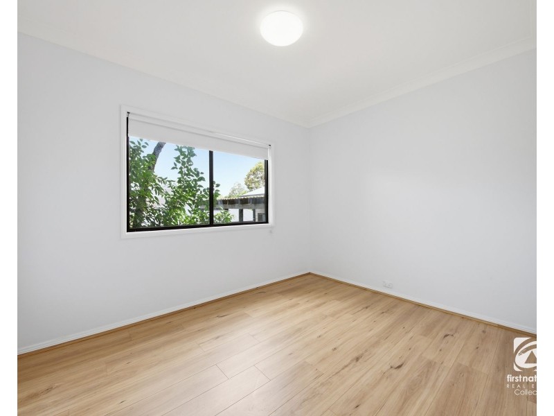 26 Antill Street, Picton NSW 2571