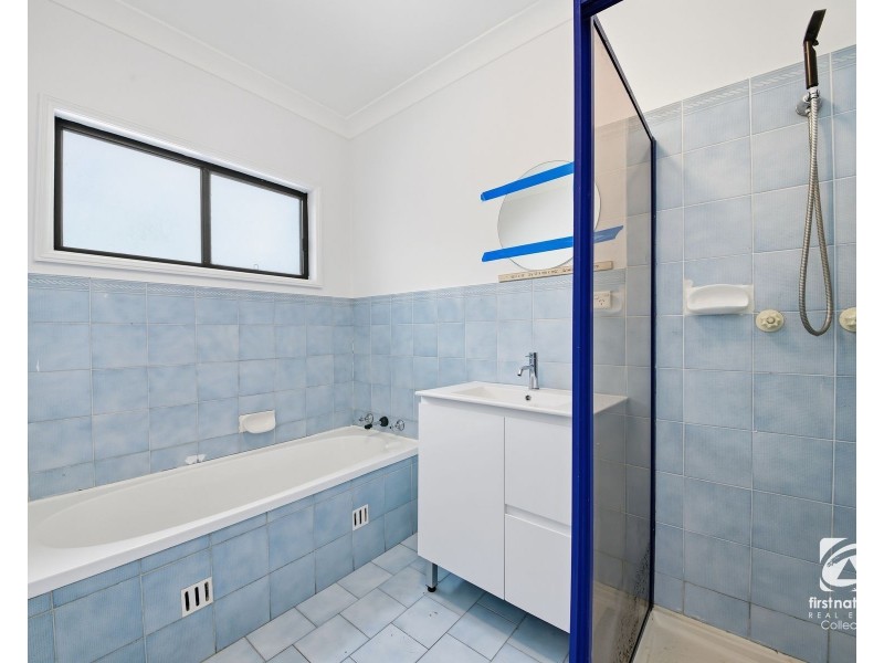 26 Antill Street, Picton NSW 2571