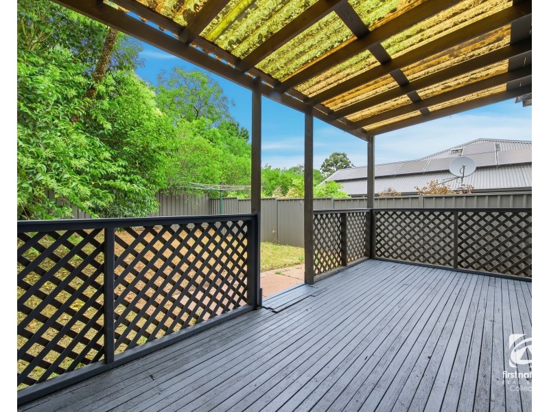 26 Antill Street, Picton NSW 2571