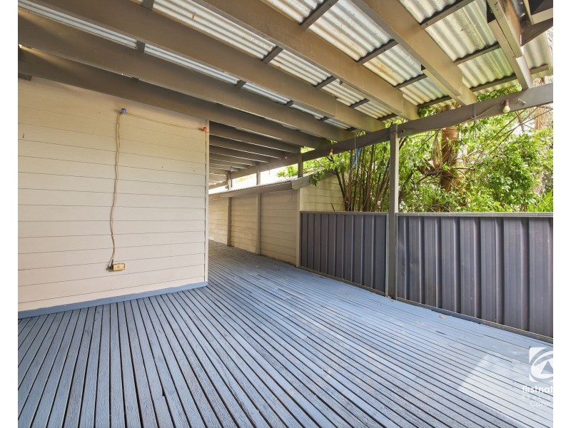 26 Antill Street, Picton NSW 2571