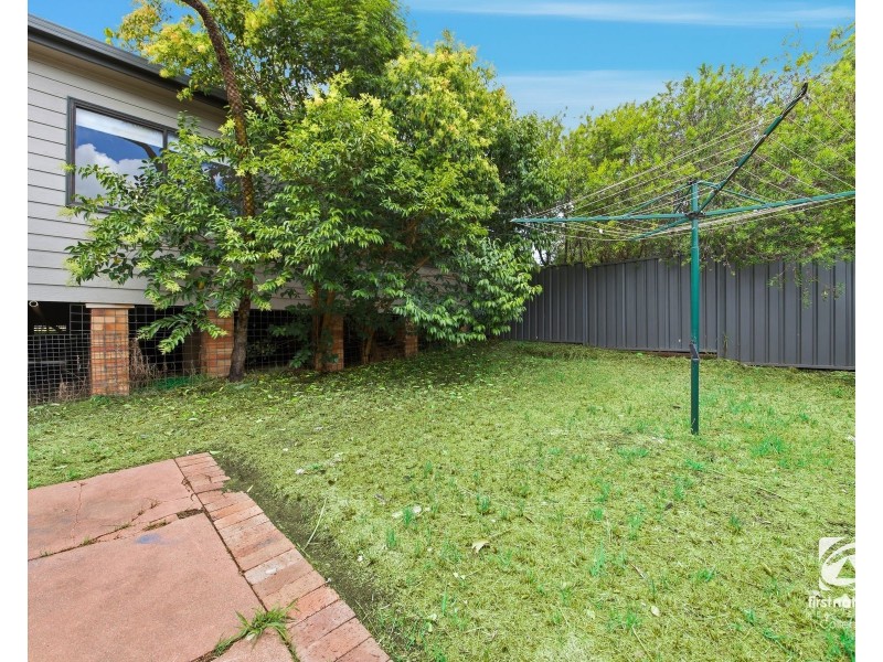 26 Antill Street, Picton NSW 2571