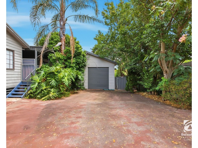 26 Antill Street, Picton NSW 2571