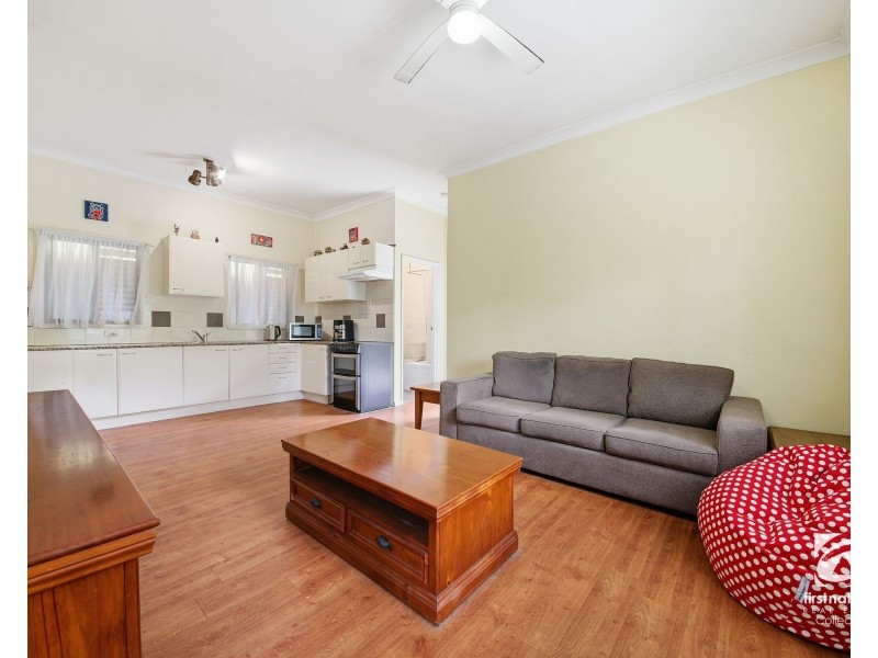 26 Antill Street, Picton NSW 2571